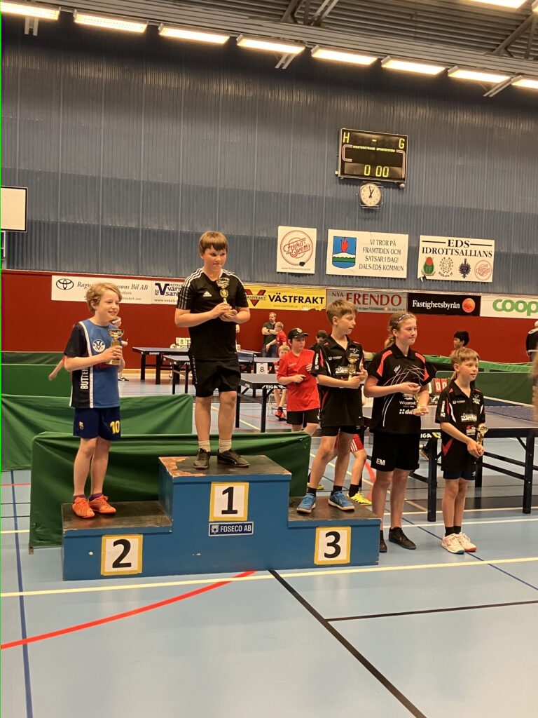 div 15 BD-tour 20250412
