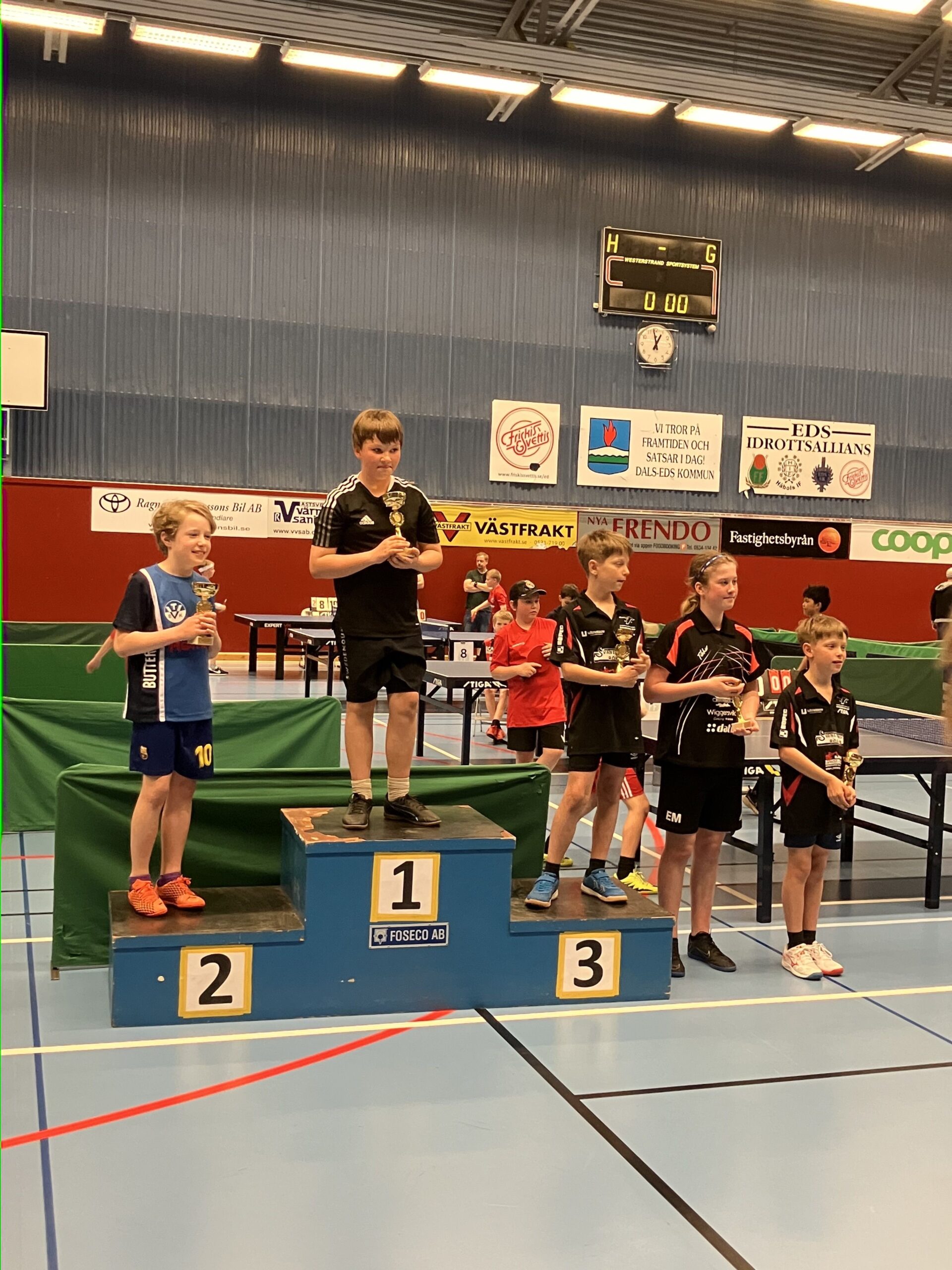 div 15 BD-tour 20250412