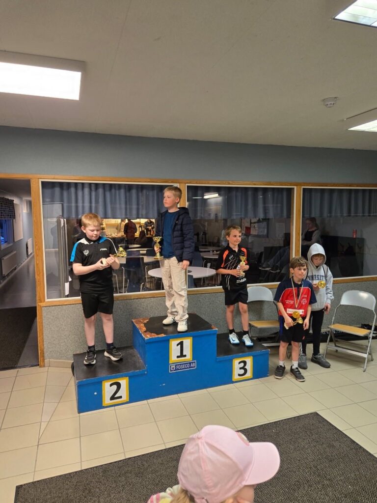 div 16 BD-tour 20250412
