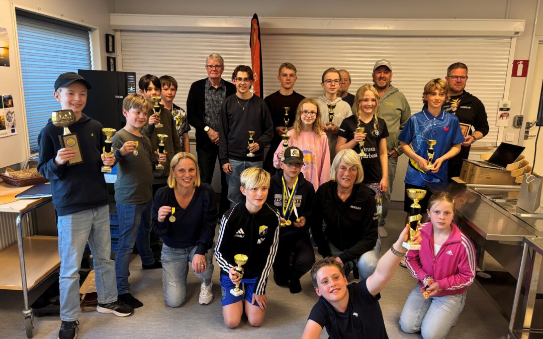 Vårfest 5/5